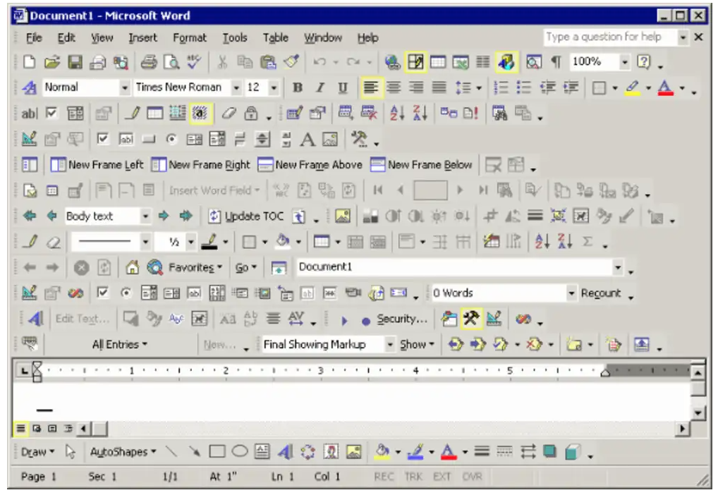 ۸ نکته در مورد چگونگی بهبود تجربه کاربری (UX)